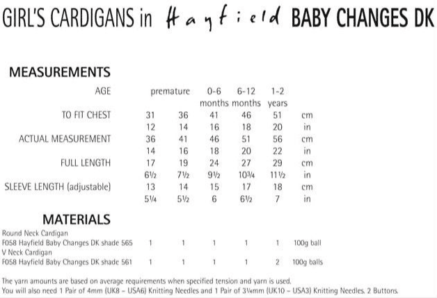 1319-hayfield-baby-changes-dk-cardigan-knitting-pattern-premature-to-2-years-(2)-22354-p