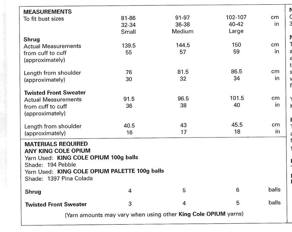 13a692_5240a14785874a9d85fa38133cbf5999~mv2
