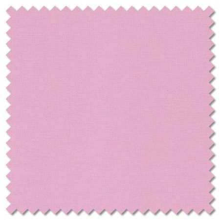 2000-P60-baby