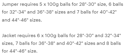 3454