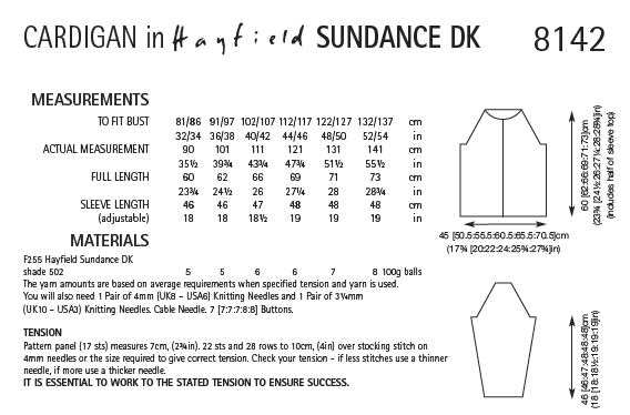 8142-pdf-hayfield-sundance-dk-cardigan-knitting-pattern-32-54-(2)-189923-p