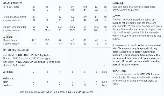 81dbyAFcyuL._AC_SX679_