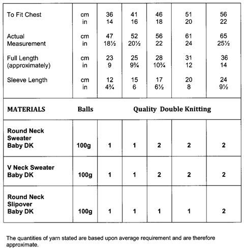 JCB-DK-JB516 Baby DK 01(1)