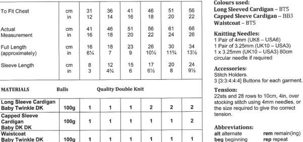 JCB-JB233-Instructions-600×281