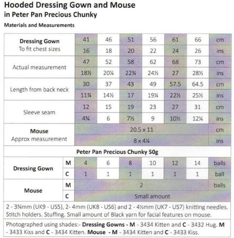 PP-CH-P1297 Precious 001(1)