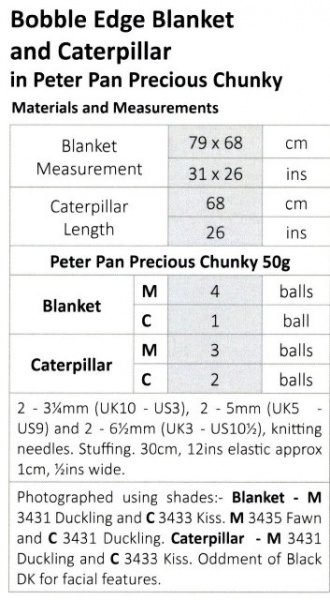 PP-CH-P1302 Precious Chunky 01(1)