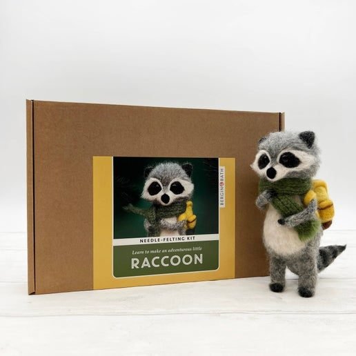 Raccoon6