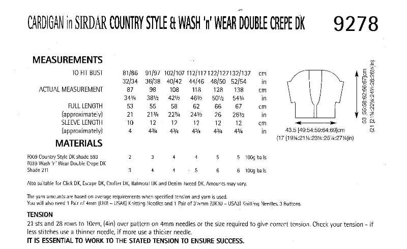 SIR-DK-9278(1)