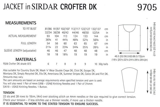 SIR-DK-9705 Crofter DK 001(1)