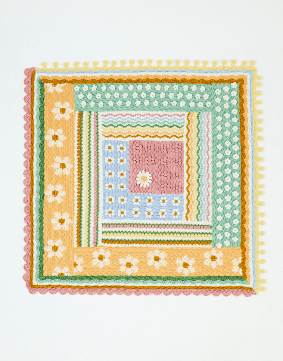 SIRDAR_SPRING_CAL_BLANKET_2