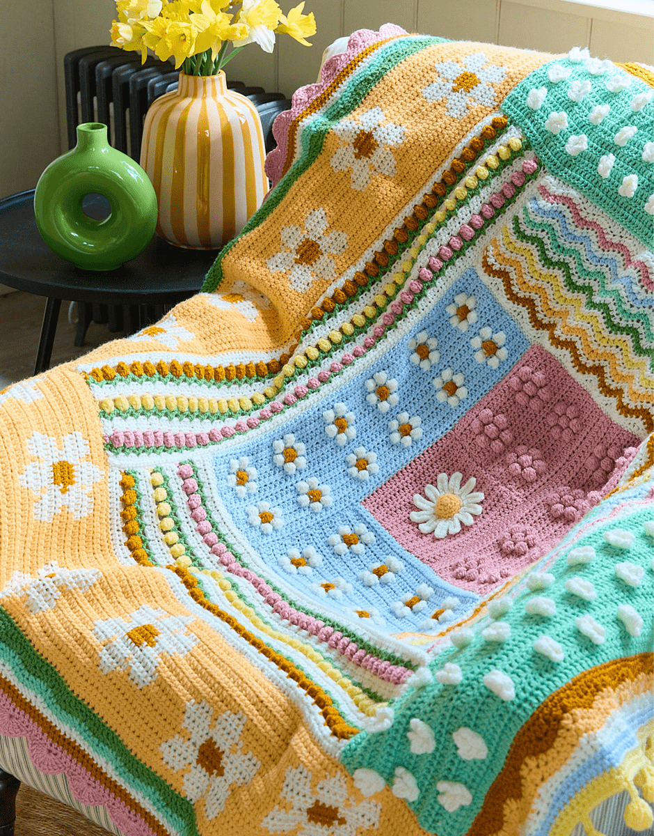 SIRDAR_SPRING_CAL_BLANKET_3