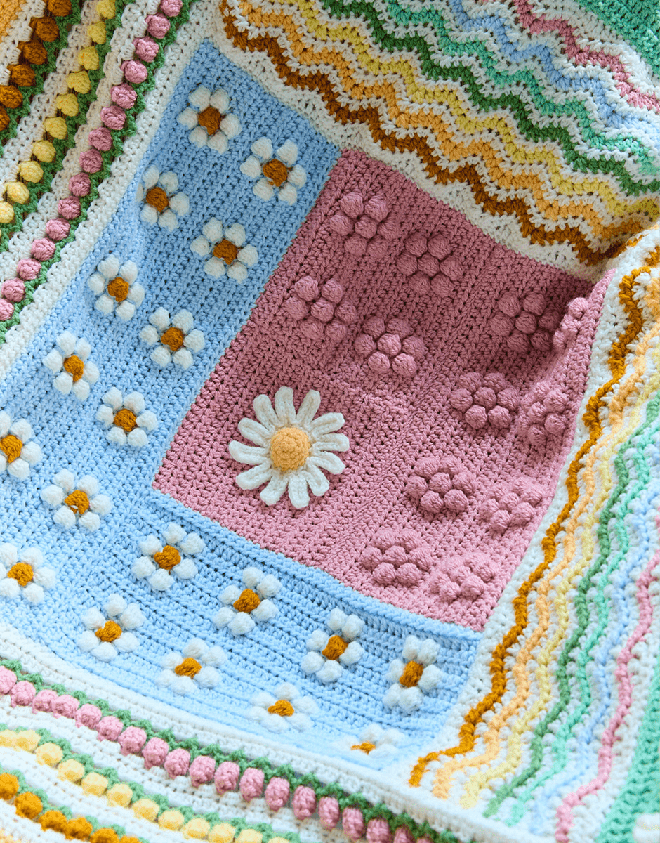 SIRDAR_SPRING_CAL_BLANKET_4