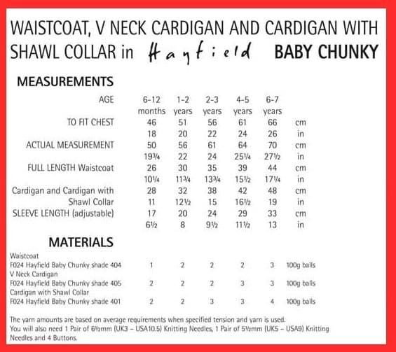 4403:Hayfield_Styles