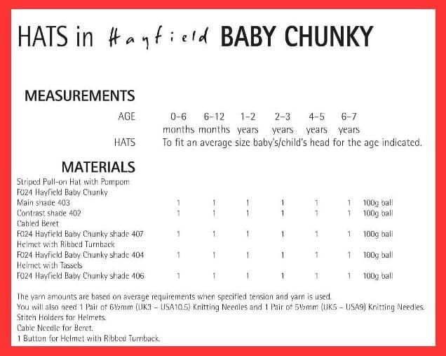 4404:Hayfield_Styles