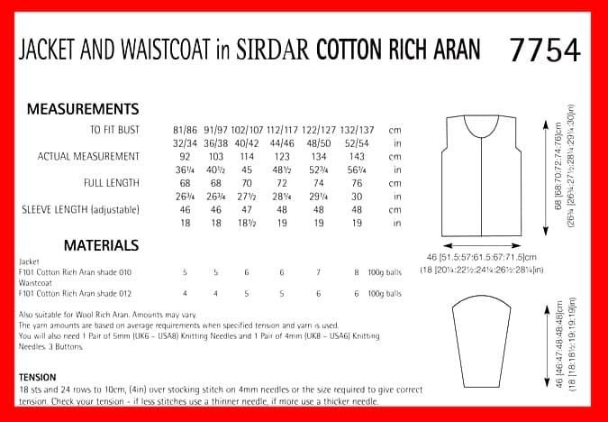 Layout 1