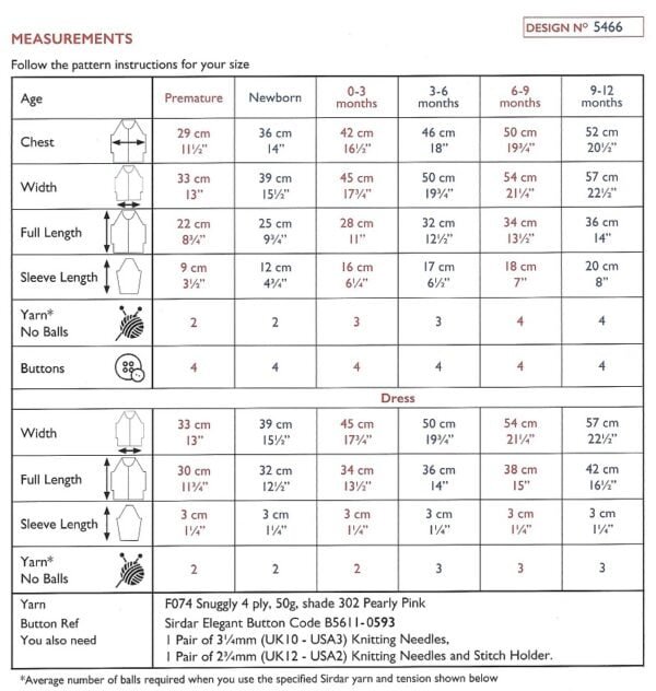 Sirdar-5466-Instructions-600×632