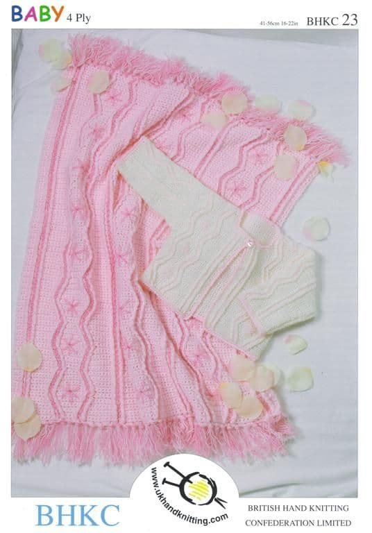 baby-jacket-pram-blanket-crochet-pattern-bhkc-23-849-p