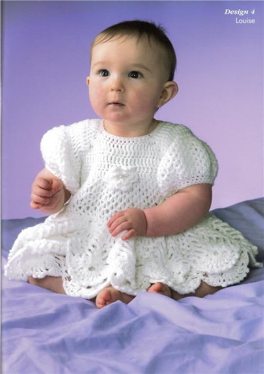 baby-peter-pan-crochet-8-designs-book-290-(3)-183-p