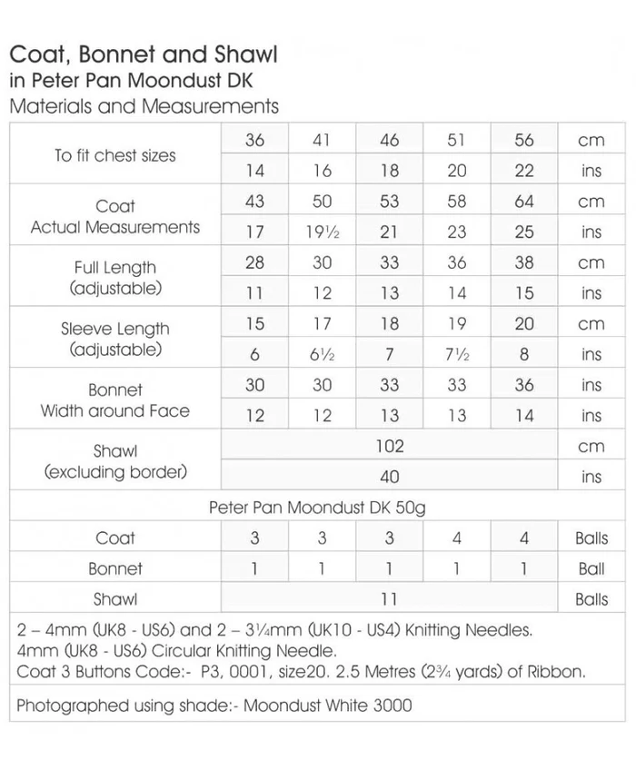coat-bonnet-and-shawl-moondust-dk-peter-pan-p1200_1
