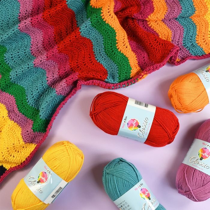 crochet-pride-magento_1_1