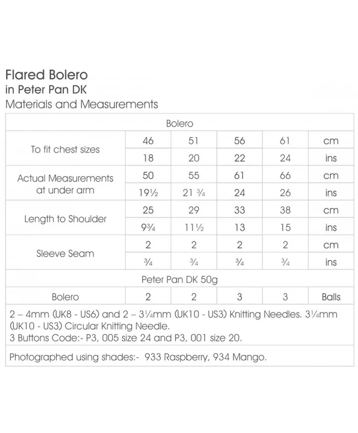 flared-bolero-peter-pan-p1192_e0ba7dfa-362e-4354-8303-ce3ece998c8c
