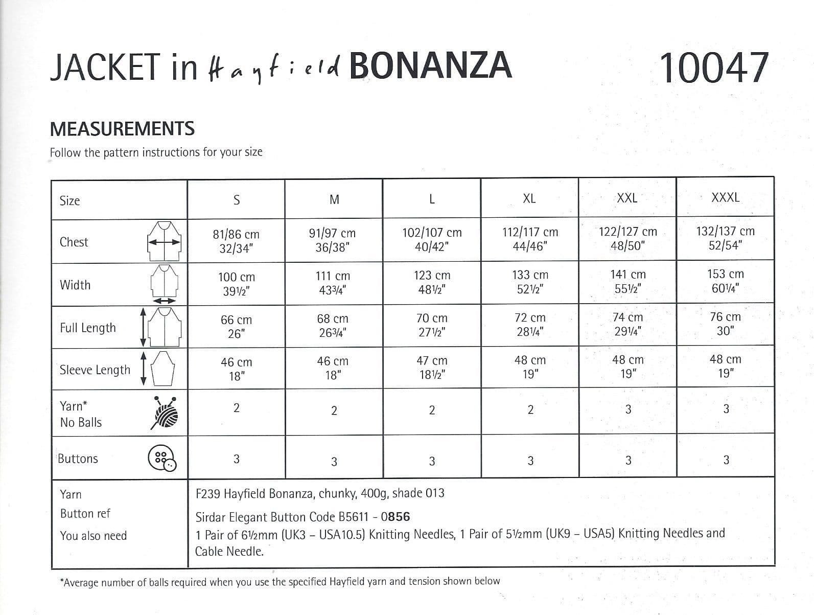 hayfield-bonanza-chunky-knitting-pattern-10047-jacket-(2)-13111-p