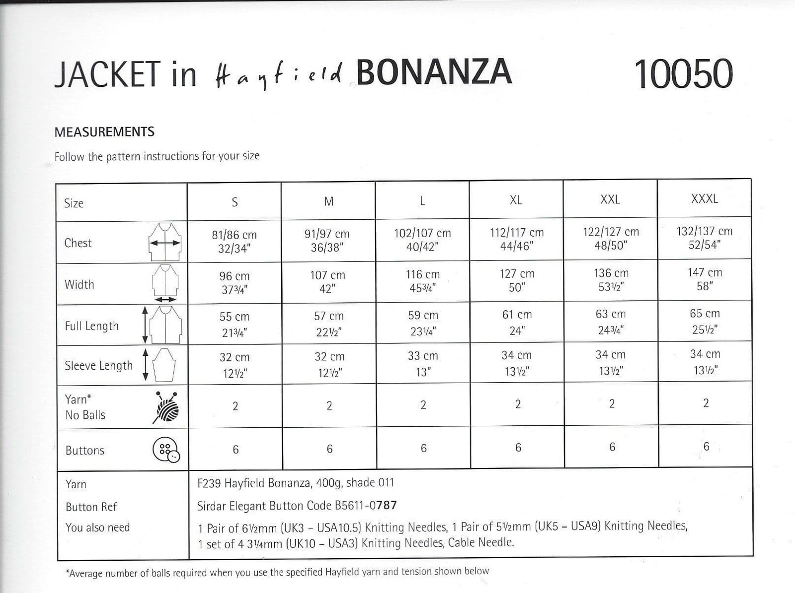 hayfield-bonanza-chunky-knitting-pattern-10050-jacket-(2)-13118-p