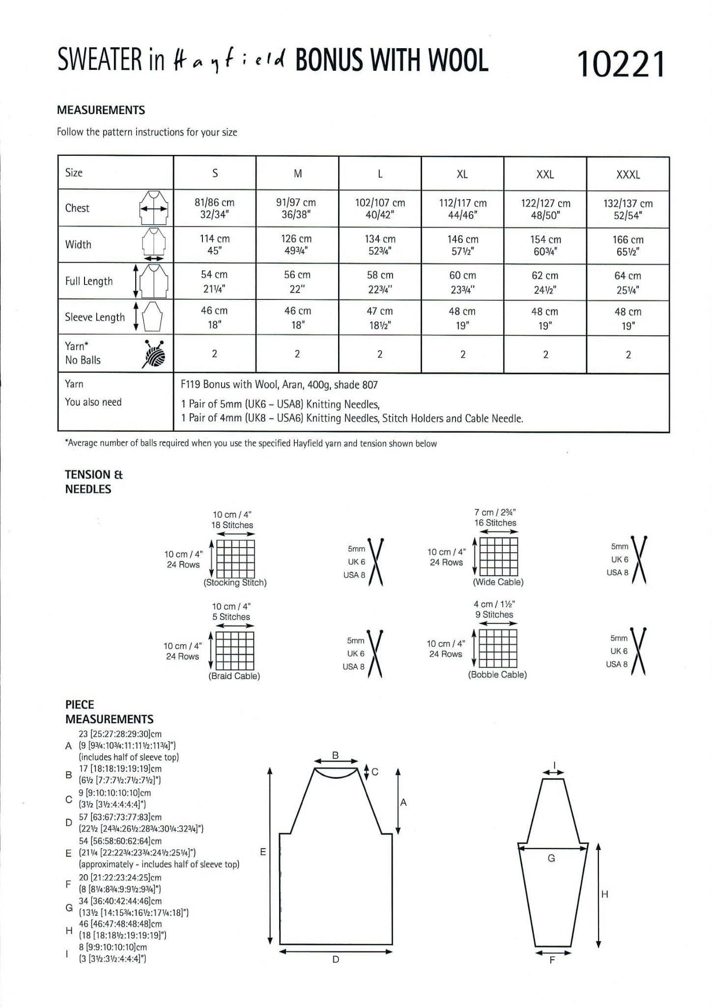 hayfield-bonus-aran-10221-sweater-knitting-pattern-(2)-14758-p