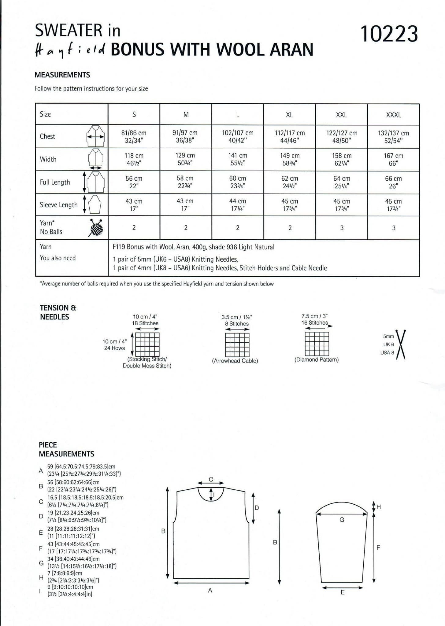 hayfield-bonus-aran-10223-sweater-knitting-pattern-(2)-14762-p