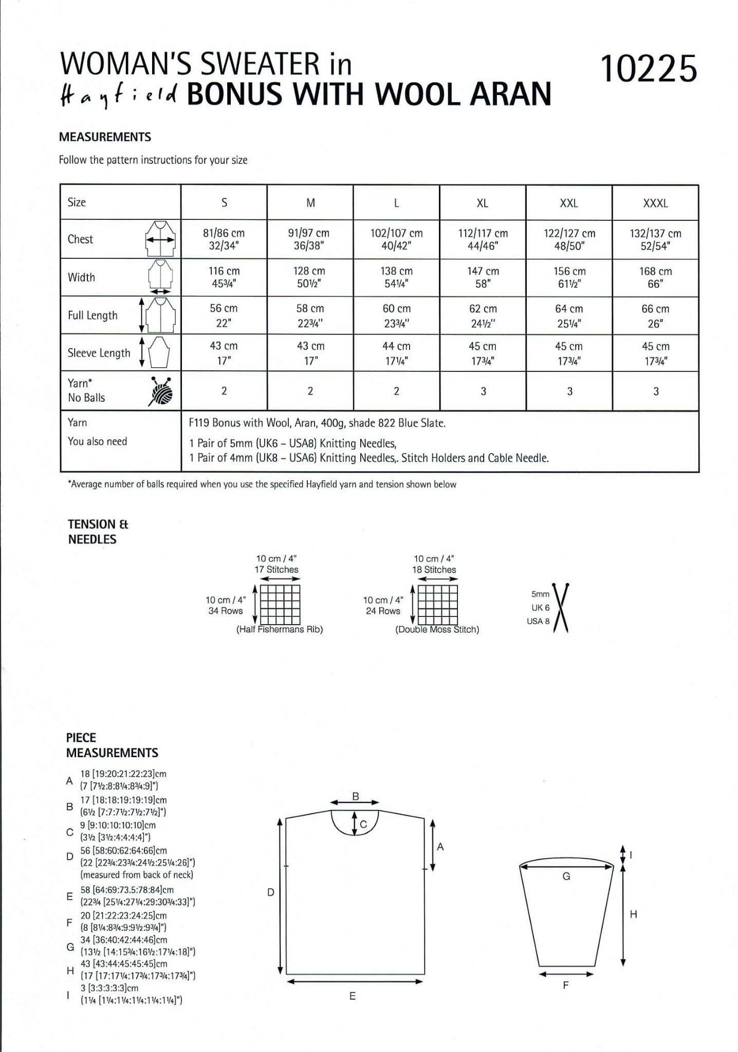 hayfield-bonus-aran-10225-sweater-knitting-pattern-(2)-14766-p