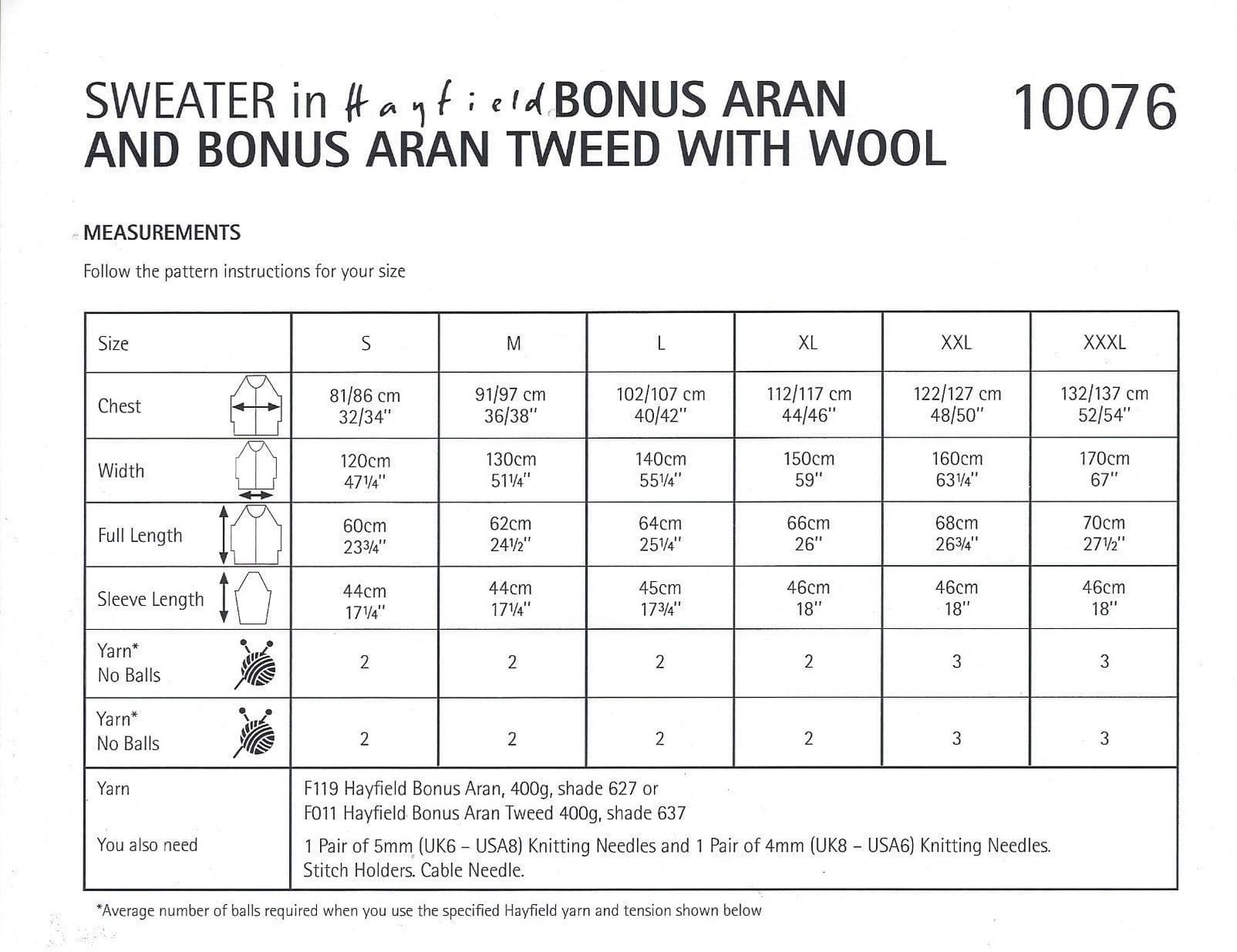 hayfield-bonus-aran-aran-tweed-10076-sweater-knitting-pattern-(2)-13277-p
