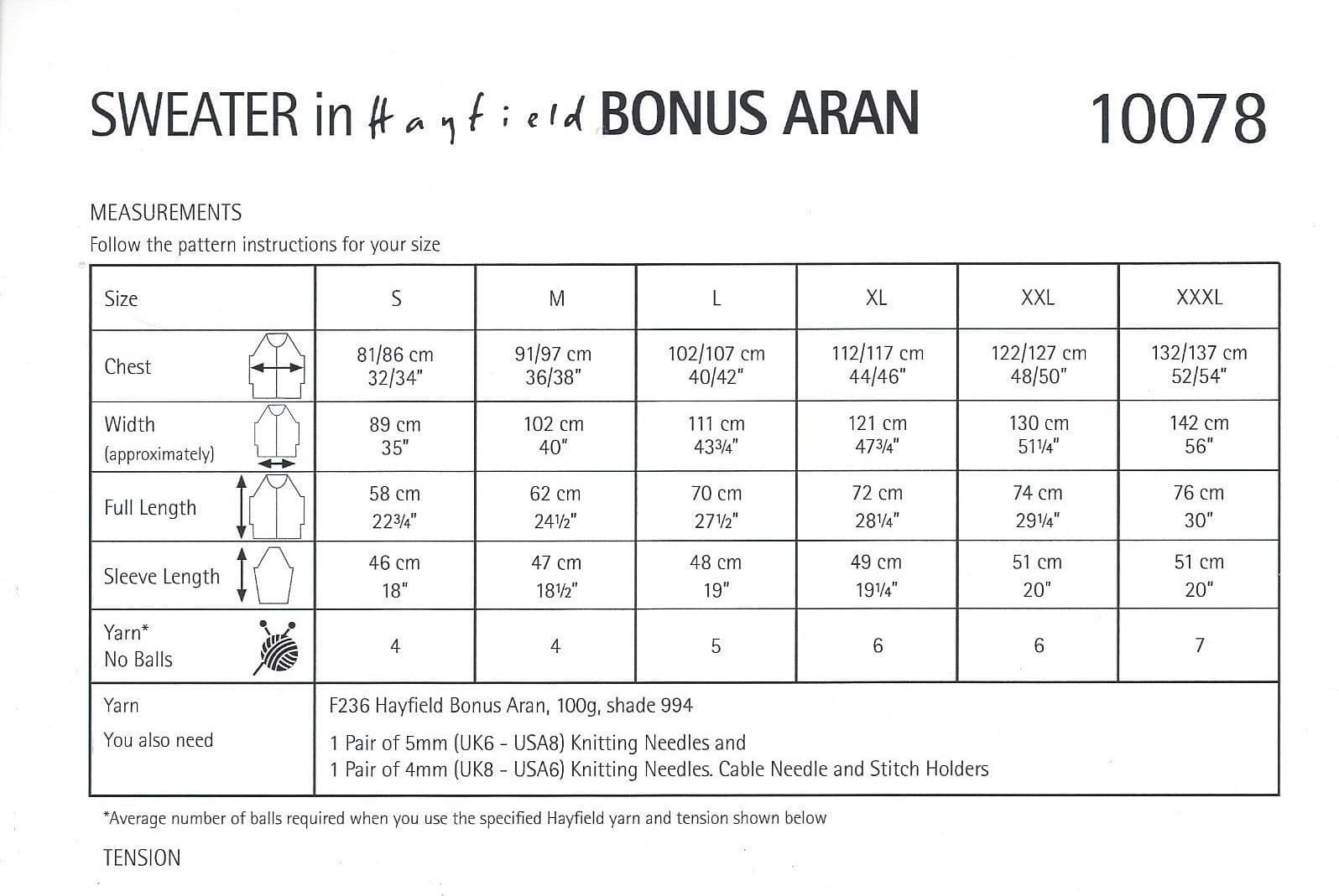 hayfield-bonus-aran-knitting-pattern-10078-sweater-(2)-13256-p