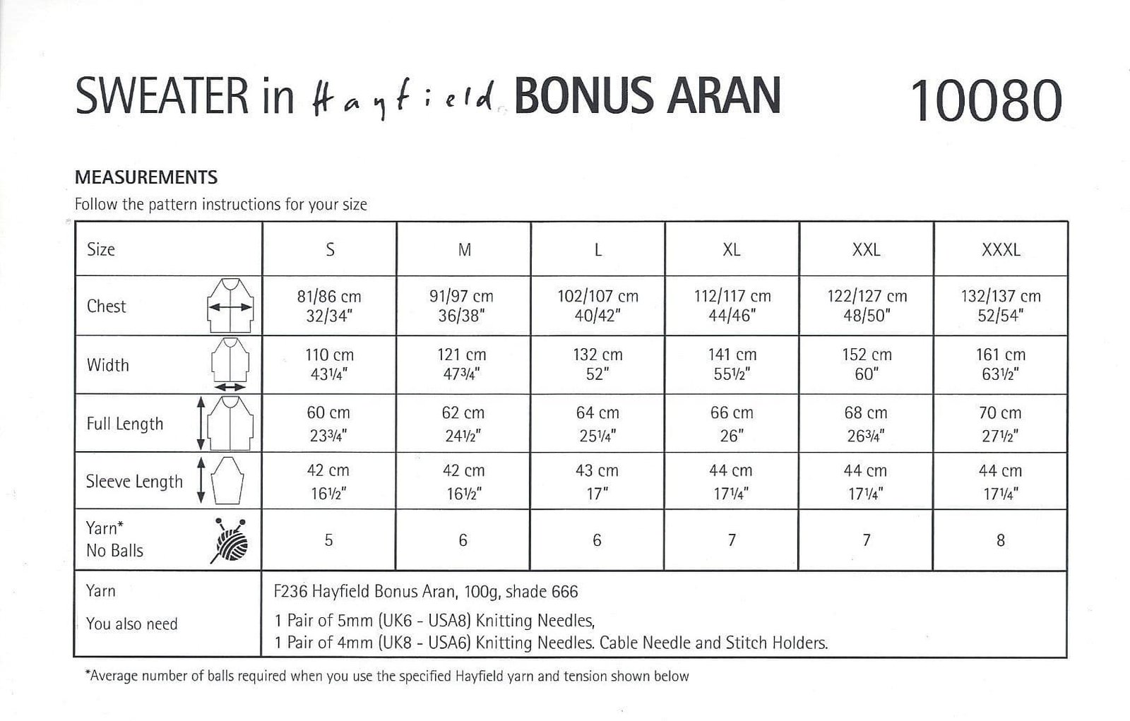 hayfield-bonus-aran-knitting-pattern-10080-sweater-(2)-13260-p