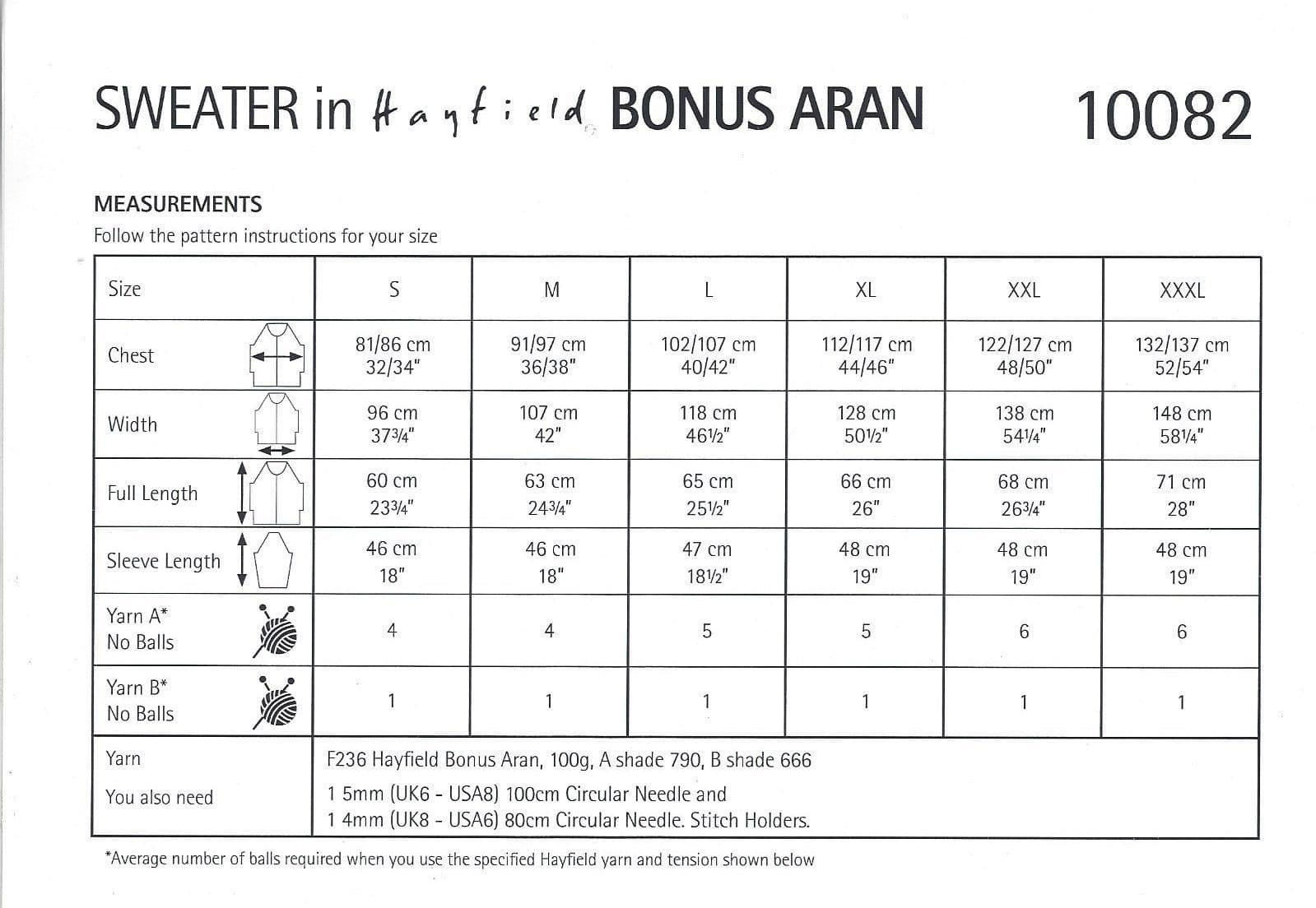 hayfield-bonus-aran-knitting-pattern-10082-sweater-(2)-13264-p