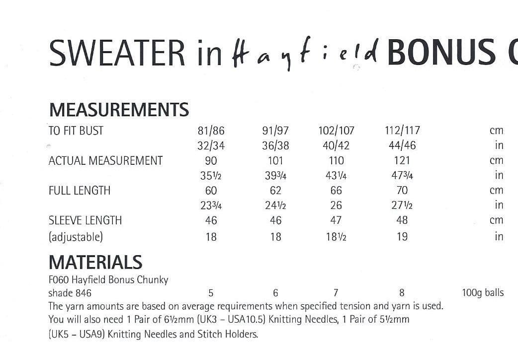 hayfield-bonus-chunky-knitting-pattern-8291-sweater-(2)-13145-p