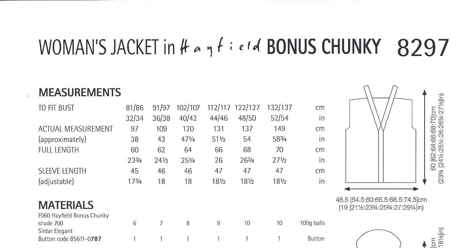 hayfield-bonus-chunky-knitting-pattern-8297-jacket-(2)-13158-p