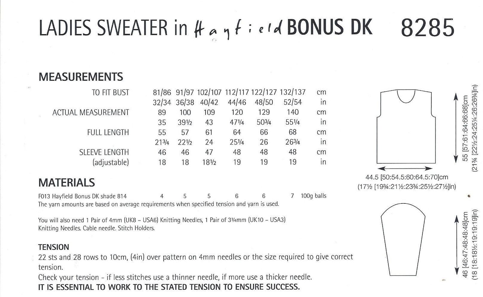 hayfield-bonus-dk-8285-sweater-knitting-pattern-(2)-14517-p