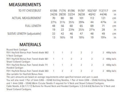 hayfield-family-cardigans-knitting-pattern-in-aran-tweed-8170-pdf-download-(2)-59827-p