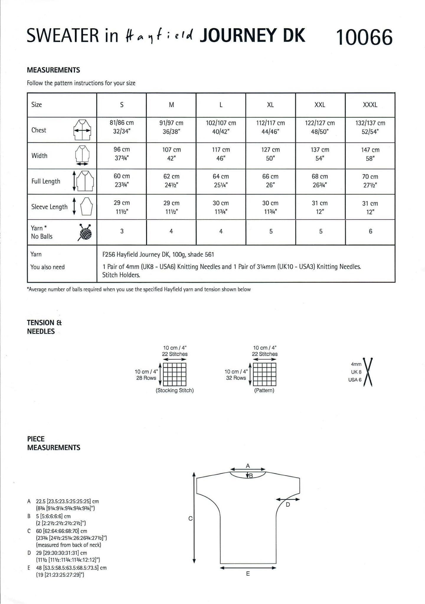 hayfield-journey-dk-knitting-pattern-10066-sweater-(2)-14726-p