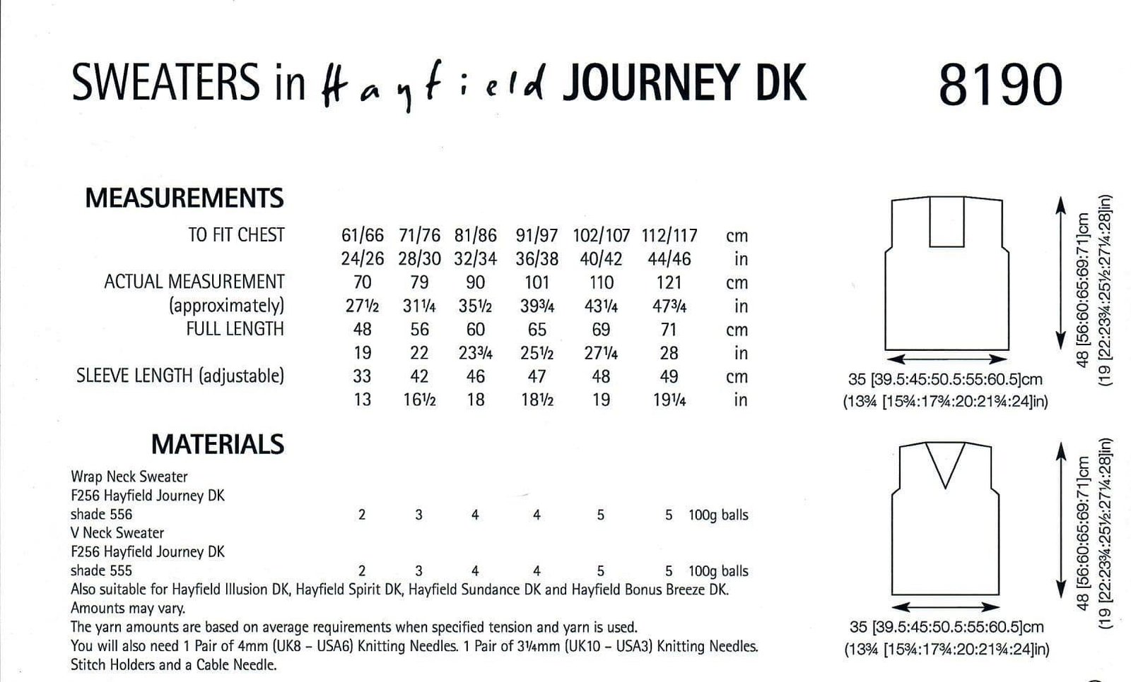 hayfield-journey-dk-knitting-pattern-8190-sweaters-(2)-14609-p