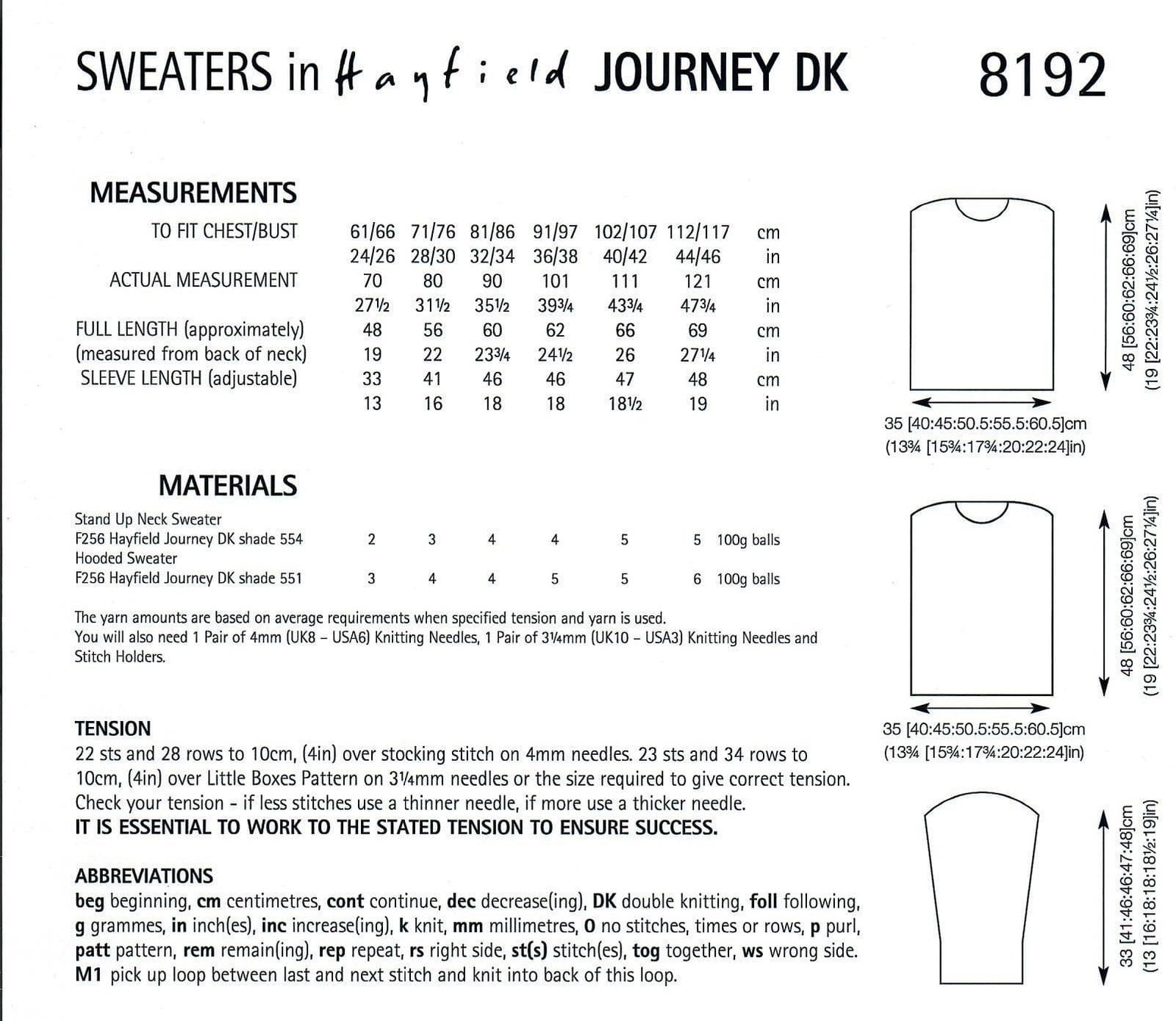 hayfield-journey-dk-knitting-pattern-8192-sweaters-(2)-14615-p
