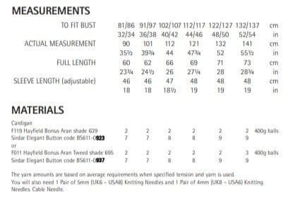 hayfield-ladies-cardigan-knitting-pattern-in-aran-tweed-8232-pdf-download-(2)-59882-p