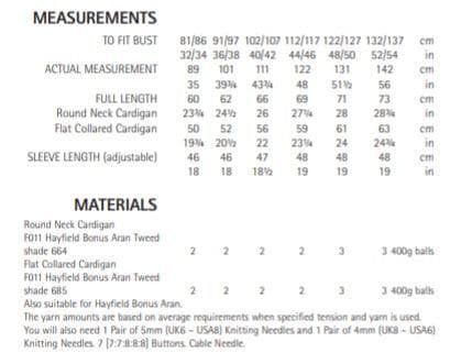 hayfield-ladies-cardigans-knitting-pattern-in-aran-tweed-8102-pdf-download-(2)-59864-p