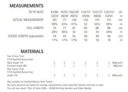 hayfield-ladies-coat-knitting-pattern-in-bonus-aran-7378-pdf-download-(2)-59903-p
