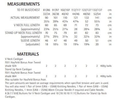 hayfield-mens-ladies-cardigans-knitting-pattern-in-aran-tweed-8101-pdf-download-(2)-59861-p