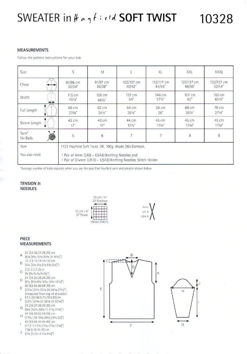 hayfield-soft-twist-knitting-pattern-10328-sweater-(2)-17156-p