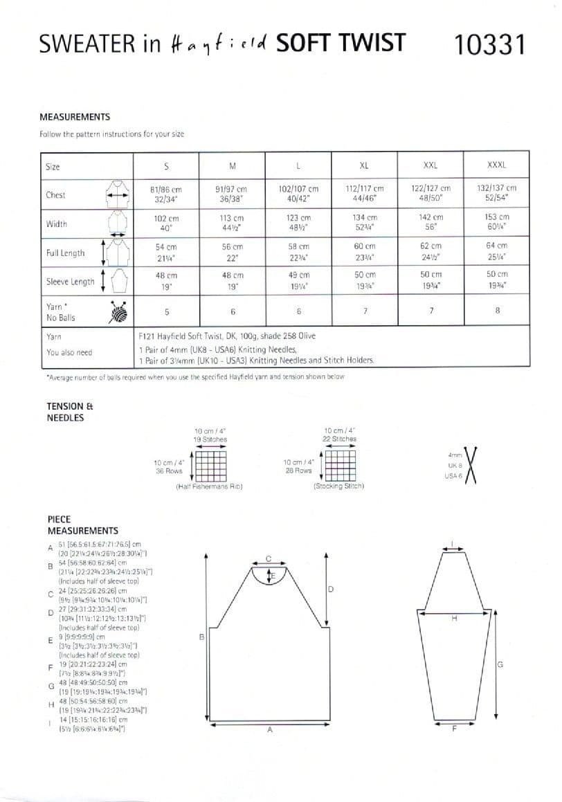hayfield-soft-twist-knitting-pattern-10331-sweater-(2)-17162-p