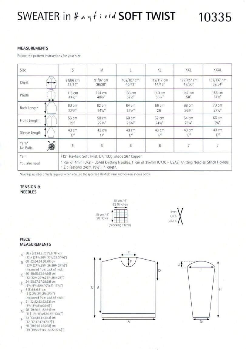 hayfield-soft-twist-knitting-pattern-10335-sweaters-(2)-17172-p