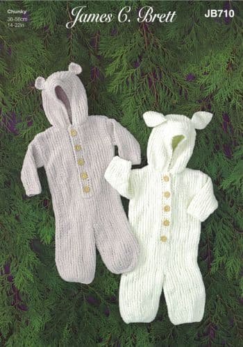 james-c.-brett-flutterby-chunky-bear-rabbit-all-in-one-pattern-jb710-19235-p