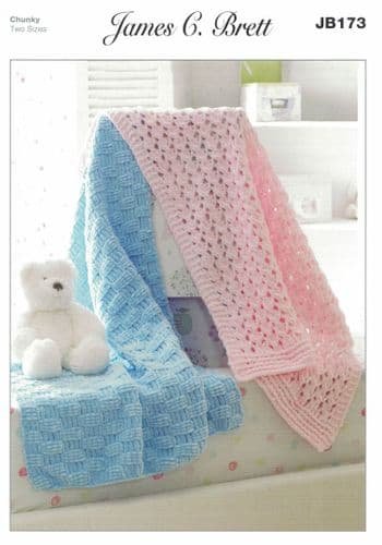 james-c.-brett-flutterby-chunky-blanket-pattern-jb173-19181-p